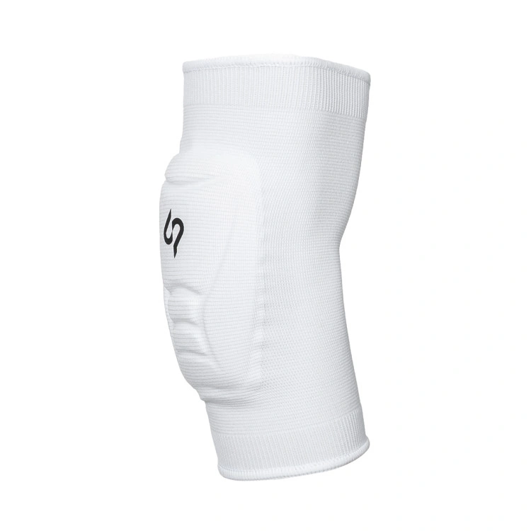 coderas-sp-futbol-zero-blanco-1