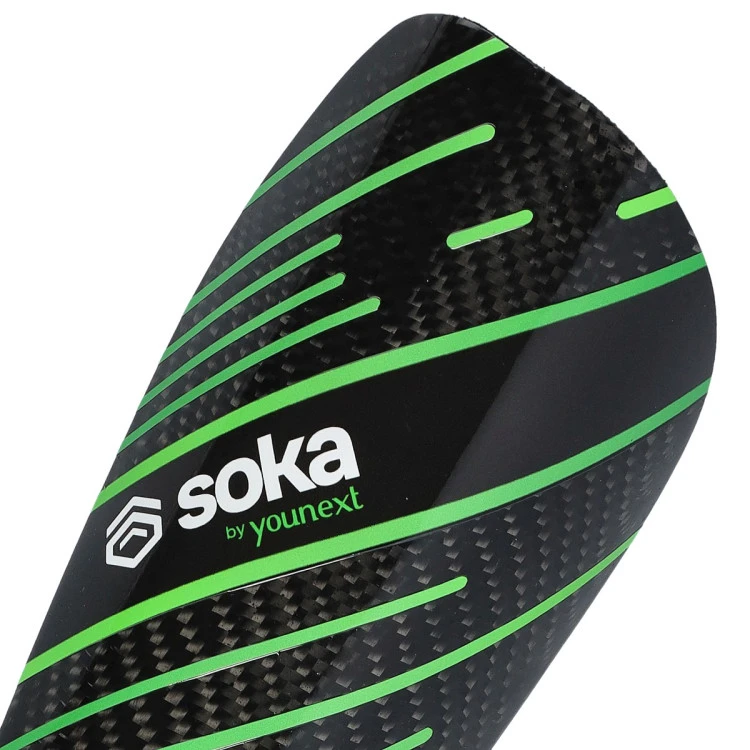 espinillera-soka-fibra-de-carbono-negro-1