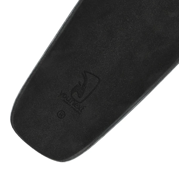 espinillera-soka-fibra-de-carbono-negro-3