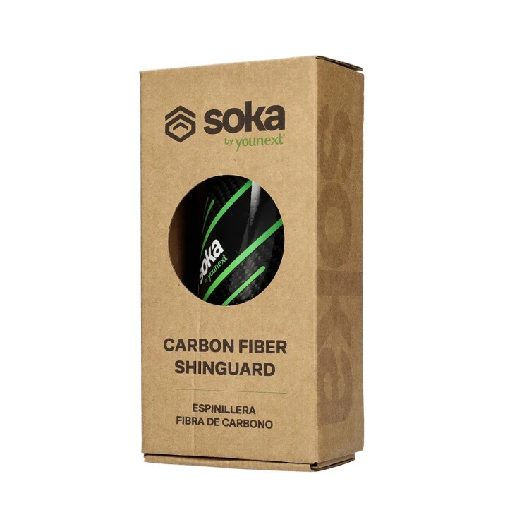 espinillera-soka-fibra-de-carbono-negro-4