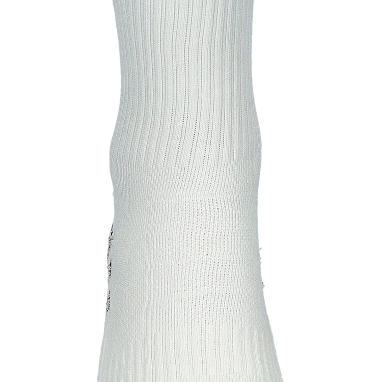 calcetines-soka-especial-futbol-multicolor-2