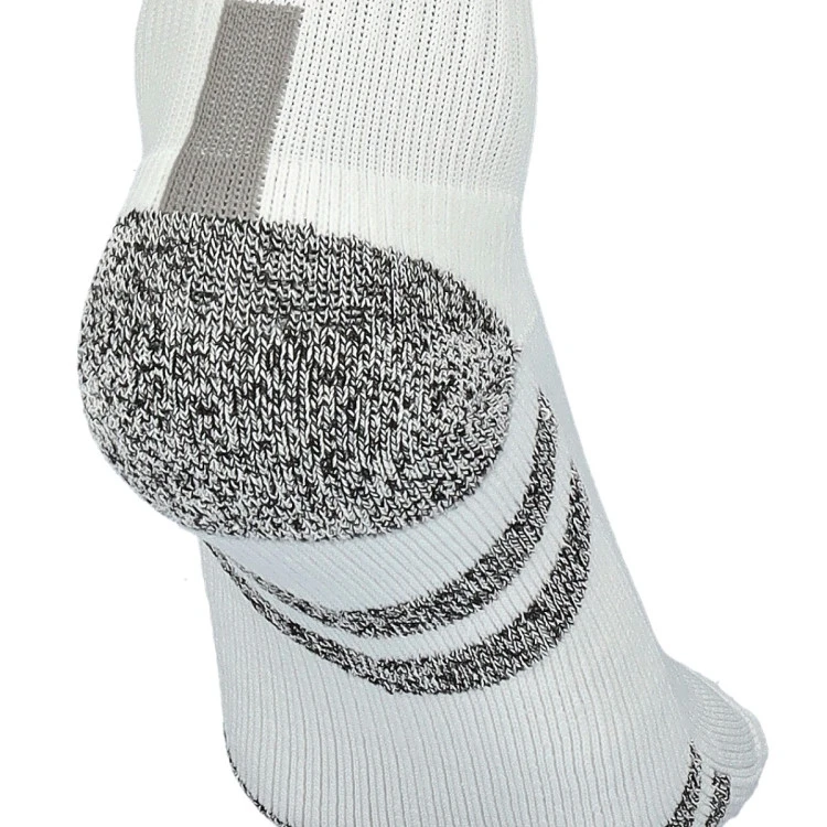 calcetines-soka-especial-futbol-multicolor-4