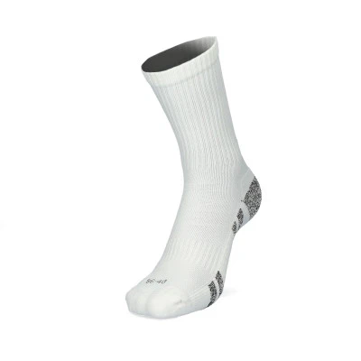 Chaussettes Especial Fútbol (1 par)