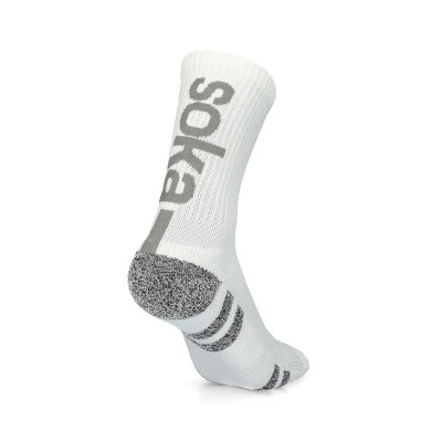 Chaussettes Especial Fútbol (1 par)