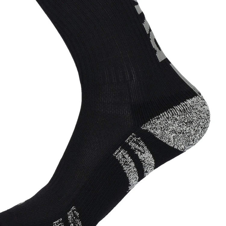 calcetines-soka-especial-futbol-multicolor-3