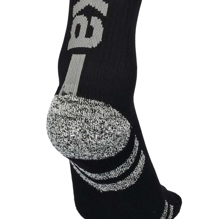 calcetines-soka-especial-futbol-multicolor-4