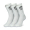 Chaussettes Soka Deportivo (Pack De 3)