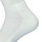 Chaussettes Soka Deportivo (Pack De 3)