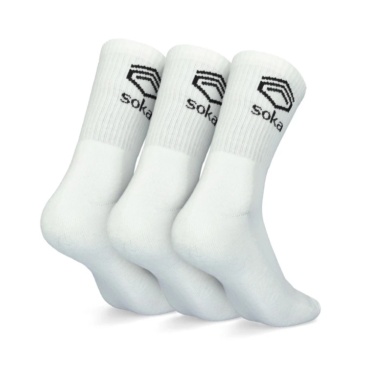 calcetines-soka-deportivo-pack-de-3-blanco-1