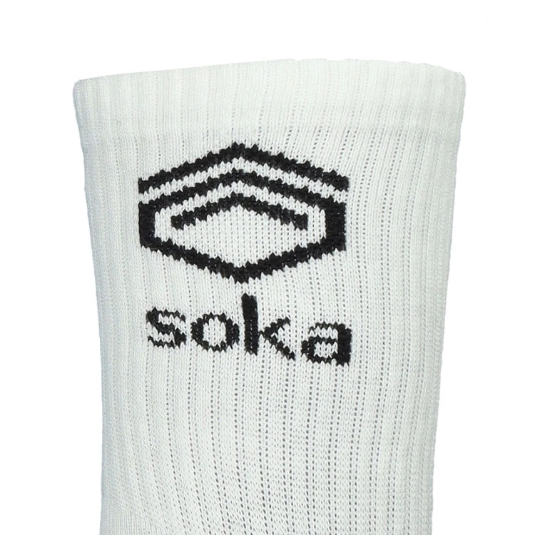 calcetines-soka-deportivo-pack-de-3-blanco-2