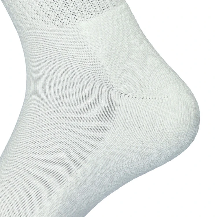 calcetines-soka-deportivo-pack-de-3-blanco-3