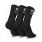 Chaussettes Soka Deportivo (Pack De 3)