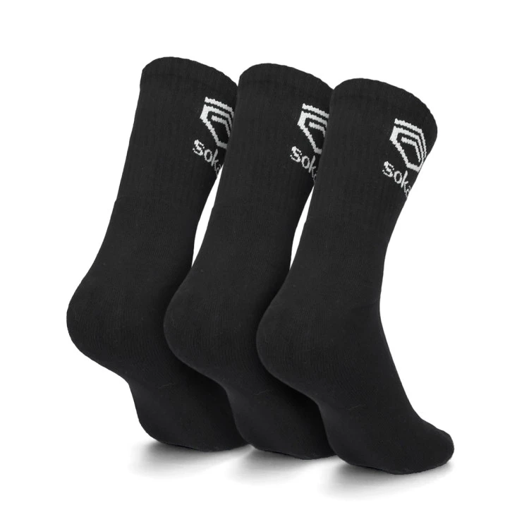 calcetines-soka-deportivo-pack-de-3-negro-1