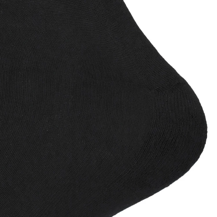 calcetines-soka-deportivo-pack-de-3-negro-3