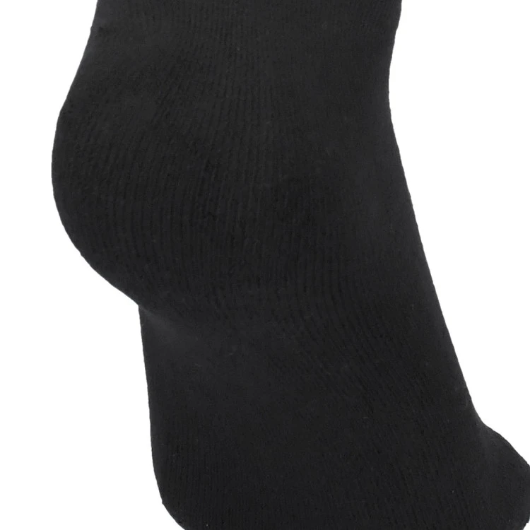 calcetines-soka-deportivo-pack-de-3-negro-4