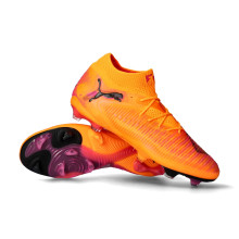 Chaussure de football Puma Future 8 Ultimate FG