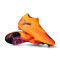 Chaussure de football Puma Future 8 Ultimate FG