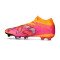 Chaussure de football Puma Future 8 Ultimate FG