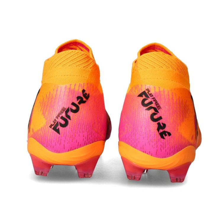 bota-puma-future-8-ultimate-fg-heat-fire-black-ravish-4