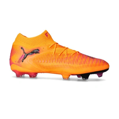 Chaussure de football Future 8 Ultimate FG