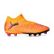 Chaussure de football Puma Future 8 Ultimate AG