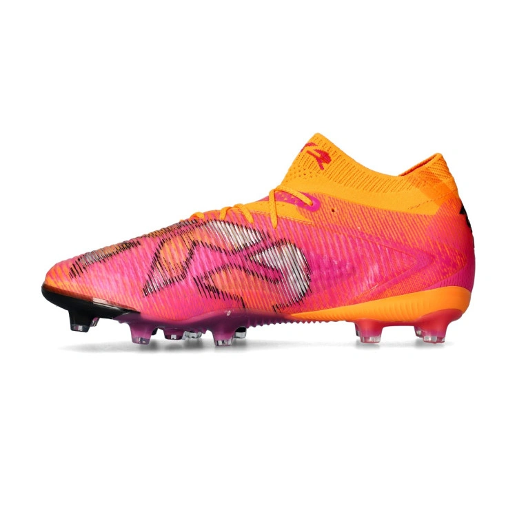 bota-puma-future-8-ultimate-ag-heat-fire-black-ravish-2