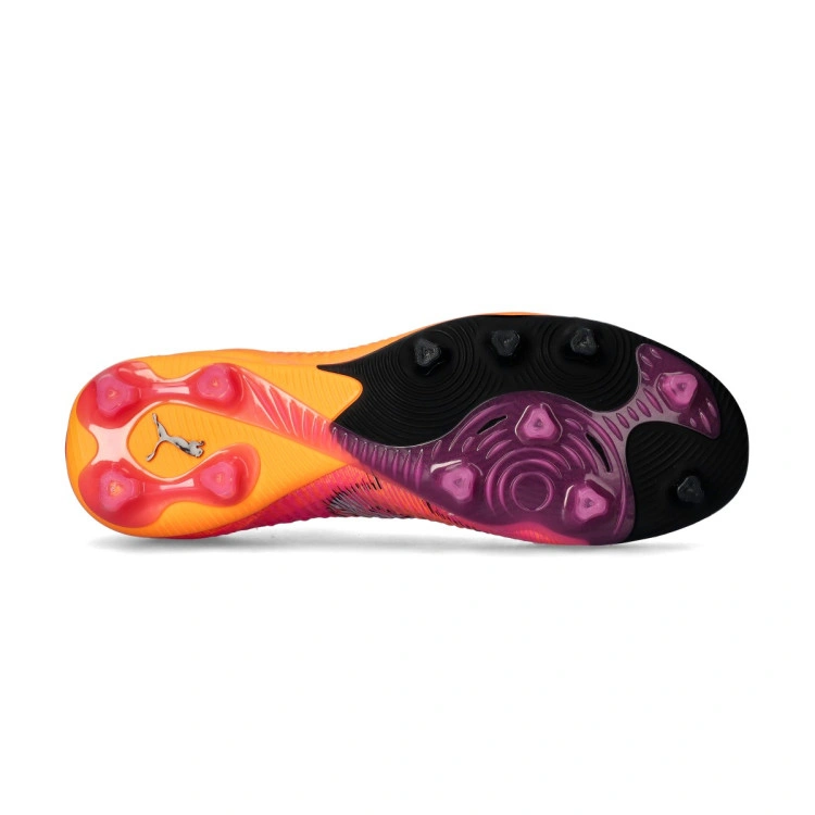 bota-puma-future-8-ultimate-ag-heat-fire-black-ravish-3
