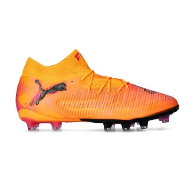 Chaussure de football Future 8 Ultimate AG