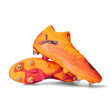 Chaussure de football Puma Futur 8 Ultime MxSG