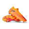 Chaussure de football Puma Futur 8 Ultime MxSG
