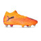 Chaussure de football Puma Futur 8 Ultime MxSG