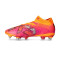 Chaussure de football Puma Futur 8 Ultime MxSG