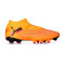 Chaussure de football Puma Future 8 Pro FG/AG