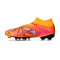 Chaussure de football Puma Future 8 Pro FG/AG