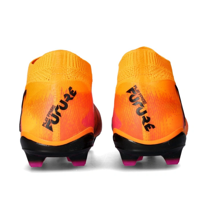 bota-puma-future-8-pro-fgag-naranja-4