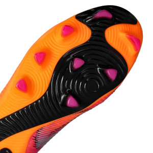 SEMELLE EXTÉRIEURE-3