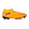 Chaussure de football Puma Future 8 Match FG/AG