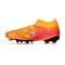Chaussure de football Puma Future 8 Match FG/AG