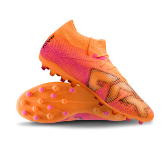 Chaussure de football Puma Future 8 Match MG