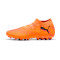 Chaussure de football Puma Future 8 Match MG
