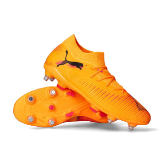 Chaussure de football Puma Future 8 Match MxSG