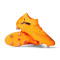 Chaussure de football Puma Future 8 Match MxSG