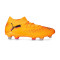 Chaussure de football Puma Future 8 Match MxSG