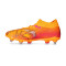 Chaussure de football Puma Future 8 Match MxSG