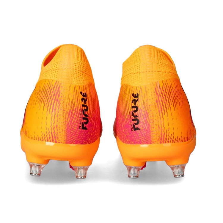 bota-puma-future-8-match-mxsg-heat-fire-black-ravish-4