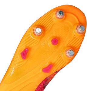 SEMELLE EXTÉRIEURE-3