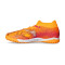 Chaussure de football Puma Future 8 Match Gazon