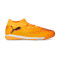 Chaussures de futsal Puma Futur 8 Match IT