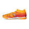 Chaussures de futsal Puma Futur 8 Match IT
