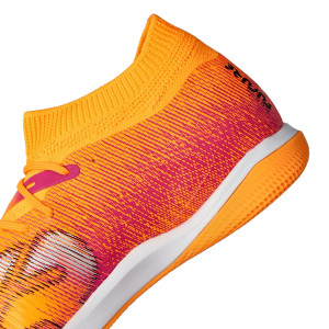 SEMELLE INTERMÉDIAIRE -2